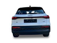 Neu Audi Q5 Basis 204 PS (150 kW) 2025 SUV