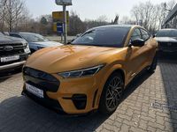 Gebraucht Ford Mustang Mach-E GT 358 kW (487 PS) 2022 SUV