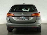 gebraucht Opel Astra ST 2020+LED LICHT+NAVI+RÜCKFAHRKAME