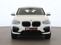 gebraucht BMW X4 xDrive30i Advantage (EURO 6d)