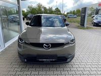 gebraucht Mazda MX30 e-SKYACTIV EV 35,5 kWh MAKOTO UE PRE-P GSD
