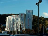 Gebraucht Baic X35 116 PS (85 kW) 2023 Weiß SUV