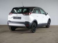 gebraucht Opel Crossland X Crossland X2020 1,2 Turbo | SHZ | PDC | LED |