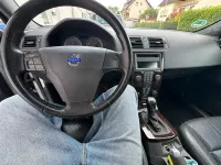 Gebraucht Volvo S40 170 PS (125 kW) 2004 Silber Limousine