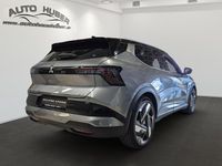 Neu Mitsubishi Eclipse Top 160 kW (218 PS) 2026 Achatgrau / onyxschwarz SUV