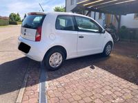 gebraucht Seat Mii 1.0