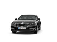 Gebraucht BMW 550e Comfort Edition 313 PS (230 kW) 2026 Limousine