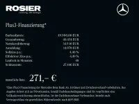 Gebraucht Mercedes GLB180 AMG line 116 PS (85 kW) 2026 Grau / manufaktur alpingrau SUV