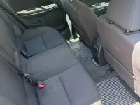 Gebraucht Nissan Almera Acenta 98 PS (72 kW) 2004 Grau Limousine