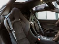 Gebraucht McLaren P1 2014