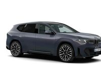 Gebraucht BMW iX3 M Sport 344 kW (469 PS) 2026 SUV