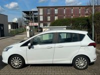 gebraucht Ford Grand C-Max Grand C-MaxBusiness Edition