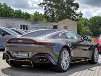 gebraucht Aston Martin V8 VantageCoupe James Bond 007 Edition by Q