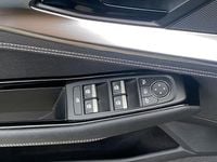 Gebraucht Renault Rafale Techno 200 PS (147 kW) 2024 Gris schiste SUV