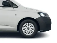 Second-hand VW Caddy Basis 102 CP (75 kW) 2024 Monovolum