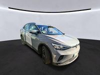 Gebraucht VW ID.4 Pro 127 kW (174 PS) 2022 SUV