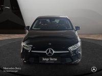 Gebraucht Mercedes A250 218 PS (160 kW) 2021