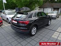 Gebraucht Audi Q3 Ambiente 150 PS (110 kW) 2022 SUV
