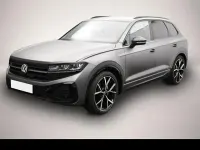 Gebraucht VW Touareg Style 286 PS (210 kW) 2025 Manufacturer SUV