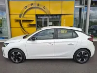 Gebraucht Opel Corsa-e 11 kW (15 PS) 2024 Andere Kleinwagen