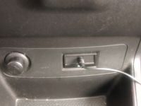 Gebraucht Hyundai i20 78 PS (57 kW) 2011 Rot Kleinwagen