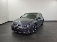 Gebraucht VW Golf VIII GTE 272 PS (200 kW) 2025 Grau Limousine