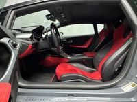 Gebraucht Lamborghini Huracán 610 PS (448 kW) 2017 Grau Coupé