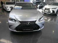 gebraucht Lexus ES300 