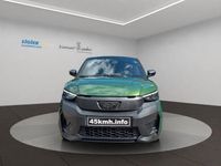 Second-hand Ligier JS50 2025 Verde Hatchback