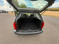 Gebraucht Ford Focus 101 PS (74 kW) 2003 Kombi
