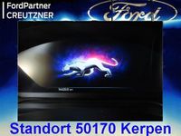 Gebraucht Ford Puma ST-Line 155 PS (114 kW) 2021 Weiss SUV
