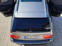 Gebraucht BMW X5 184 PS (135 kW) 2004 Grau SUV