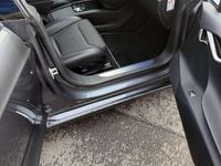 Gebraucht Tesla Model S 395 kW (538 PS) 2017 Grau Kleinwagen