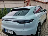 Gebraucht Porsche Cayenne E-Hybrid 462 PS (339 kW) 2021 Weiß SUV