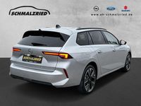 Gebraucht Opel Astra 114 kW (156 PS) 2024 Andere farbe Kombi