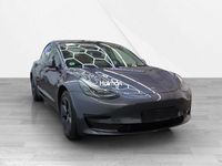 Gebraucht Tesla Model 3 Standard Range 208 kW (283 PS) 2022 Grau Limousine