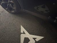 Gebraucht Cupra Formentor 310 PS (228 kW) 2021 SUV