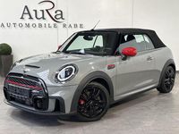 Gebraucht Mini Cooper Cabriolet 231 PS (169 kW) 2022 Andere Cabrio