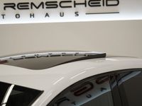 gebraucht Porsche Macan GTS *S-Abgas *LED *21 *BOSE *Chrono *Pano