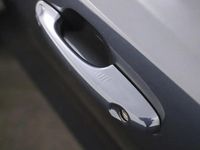 Gebraucht Ford Focus 120 PS (88 kW) 2021 Blau Kombi