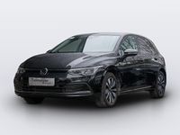 Gebraucht VW Golf VIII Move 150 PS (110 kW) 2024 Othercolor Kleinwagen