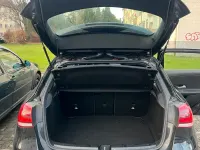 Gebraucht Mercedes A200 149 PS (109 kW) 2020 Schwarz Limousine