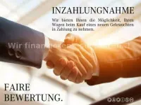 Gebraucht Hyundai H-1 170 PS (125 kW) 2015 Weiß Van / Kleinbus