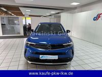 gebraucht Opel Mokka-e Elegance