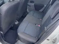Gebraucht Renault Clio II 75 PS (55 kW) 2006 Silber Limousine