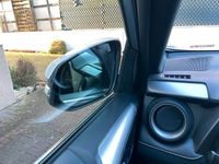 Gebraucht Toyota RAV4 155 PS (114 kW) 2017 Silber SUV