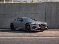 Neu Bentley Continental 680 PS (500 kW) 2026 Grau