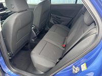 Neu VW T-Roc Style 150 PS (110 kW) 2026 Pyritsilber metallic pyritsilber metallic SUV