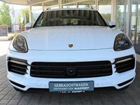 gebraucht Porsche Cayenne | | |