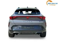 Neu Cupra Formentor VZ 333 PS (244 kW) 2025 Wählbar SUV